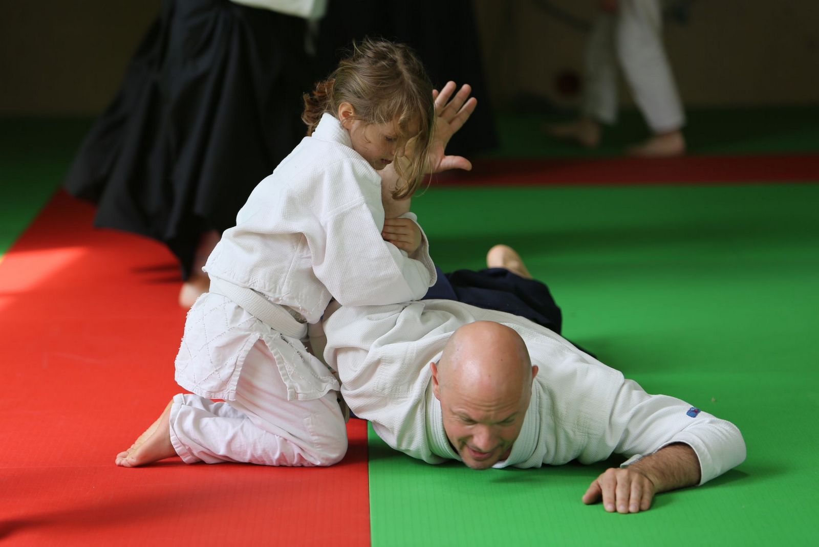 images aikido accueil 03